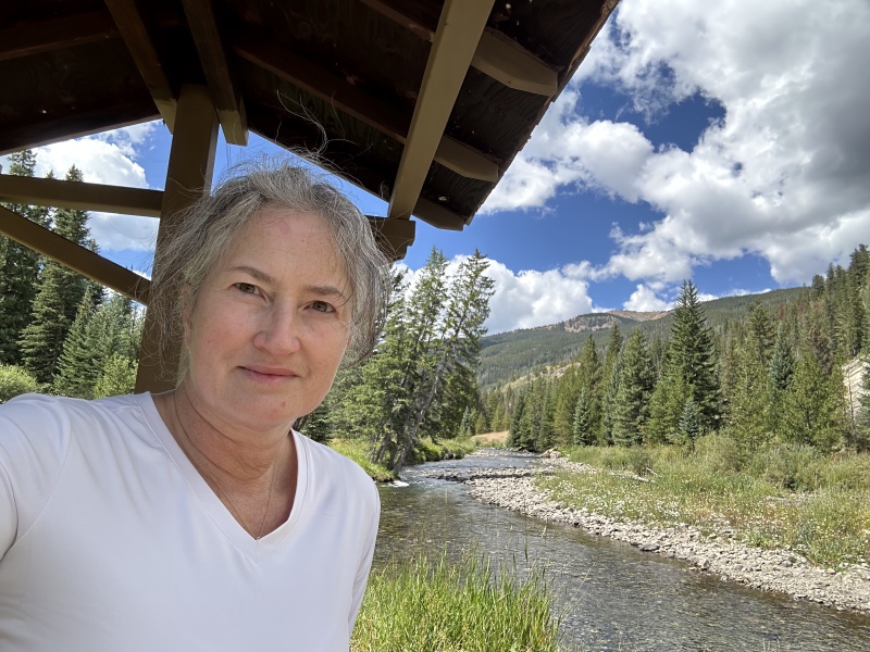 2025/08(August)/Colorado/[Originals]/800x600_2025-08-17-Colorado-13-Suzi.JPG